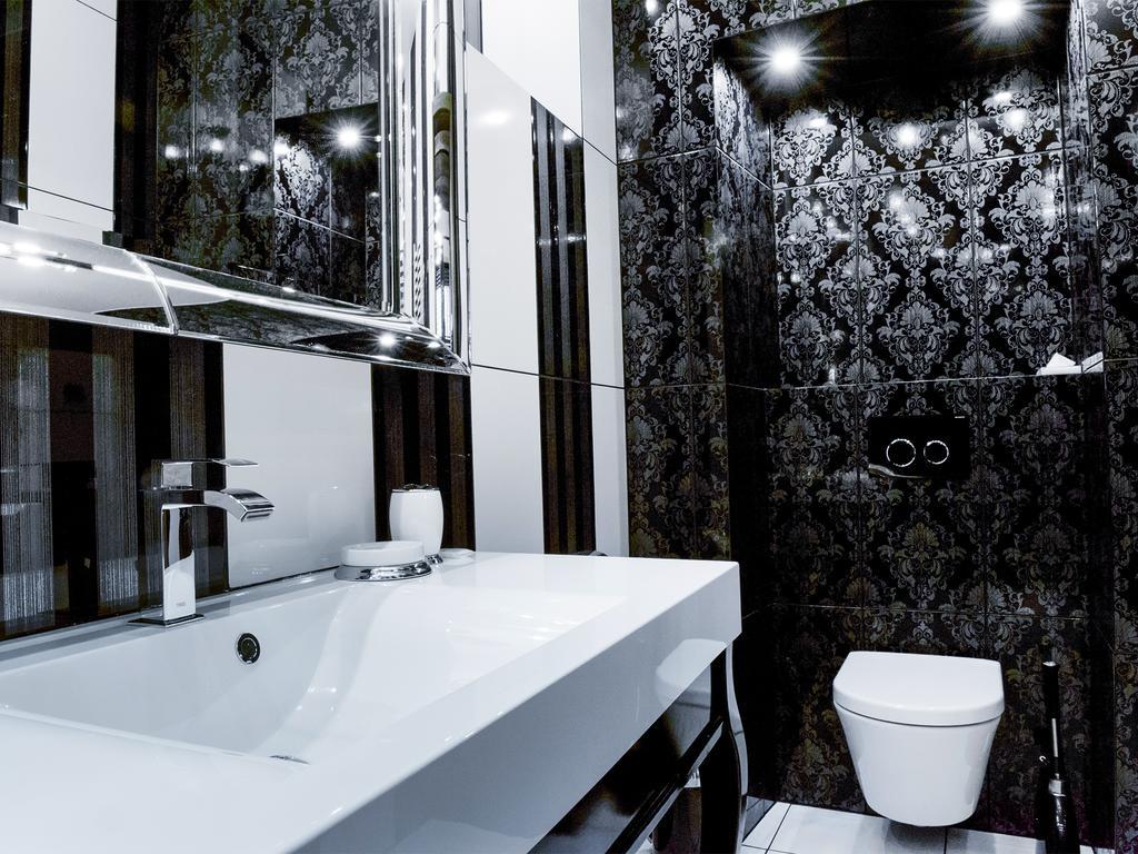Leonardo 2 Appartement *