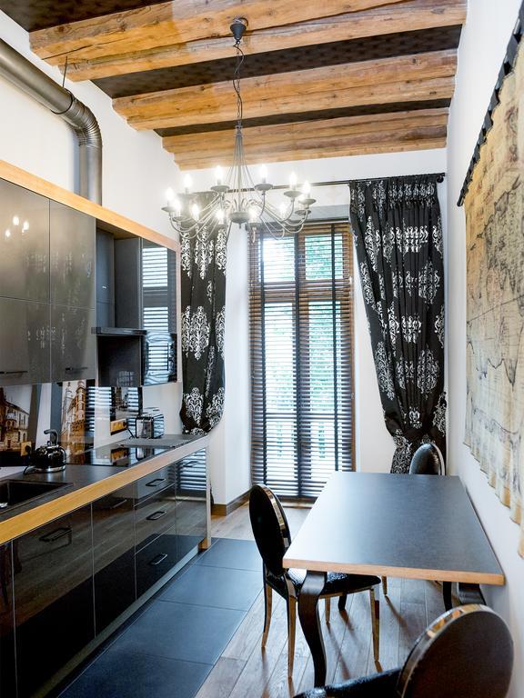 Appartement Leonardo 2 *