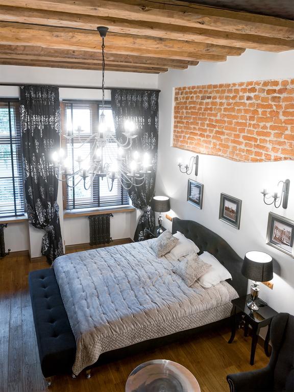 Leonardo 2 Appartement *