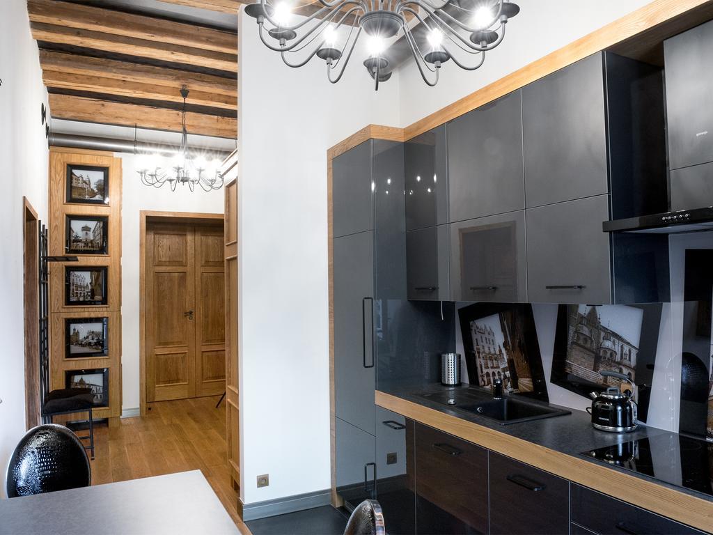 Leonardo 2 Appartement