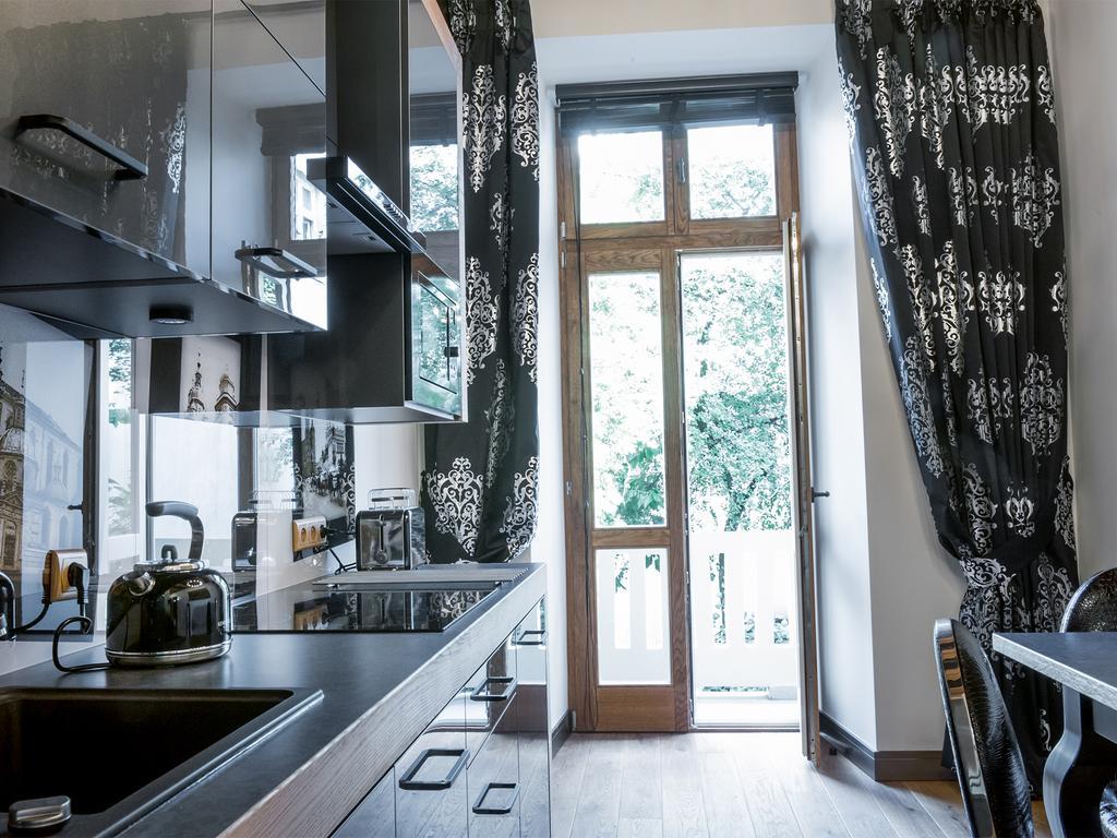 Leonardo 2 Appartement *