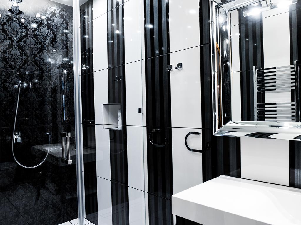 Appartement Leonardo 2 *